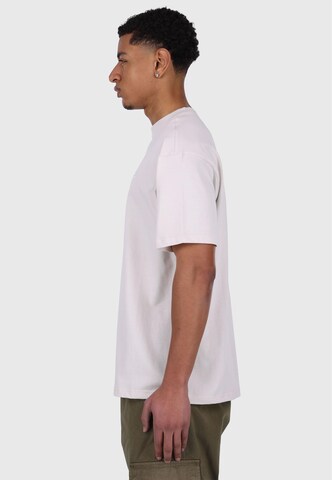 Dropsize Bluser & t-shirts ' ' i grå