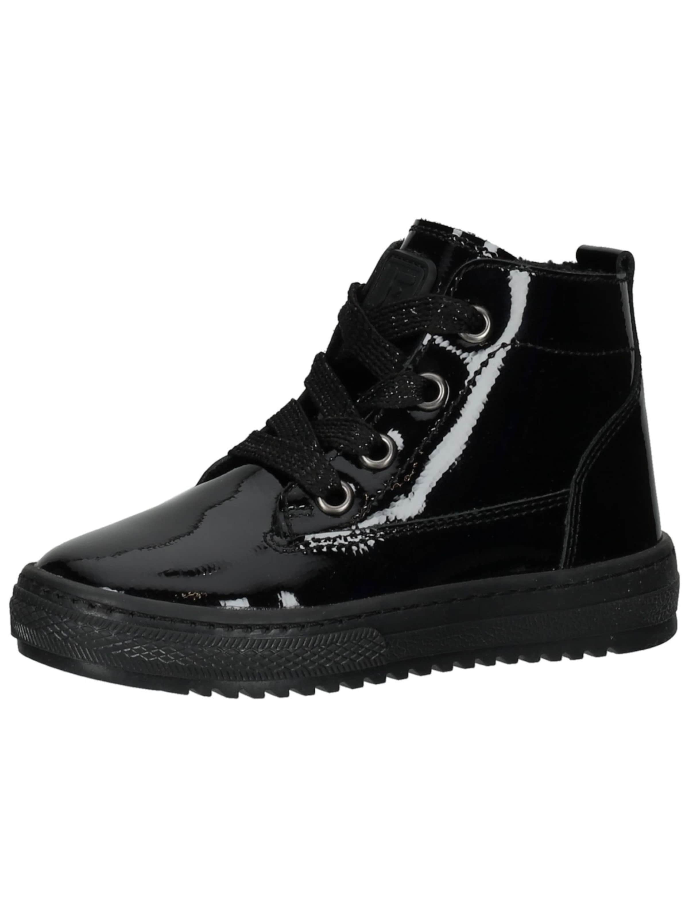Jochie Freaks Schoenen voor baby s online kopen ABOUT YOU