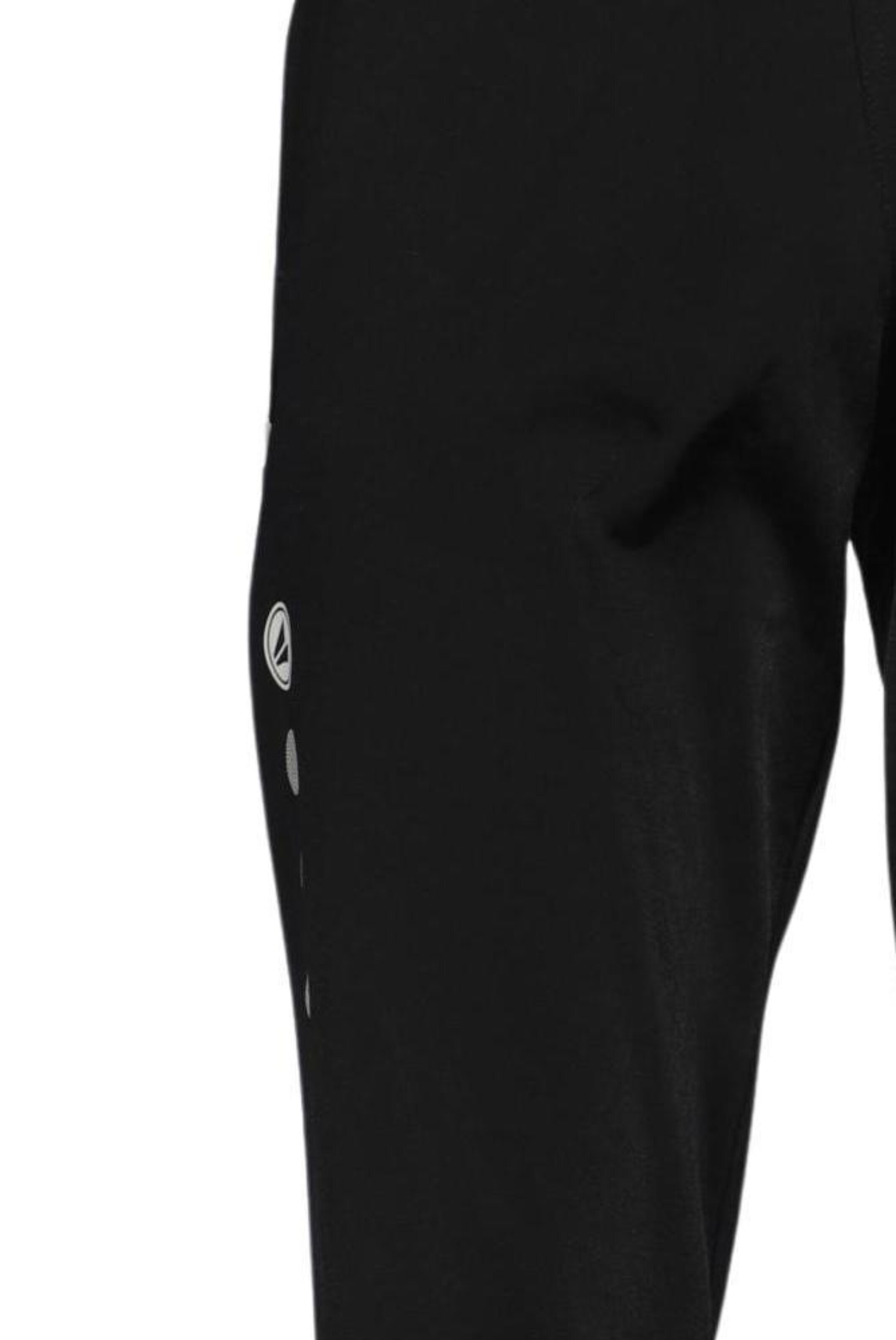 JAKO Pants in 31-32 in Black