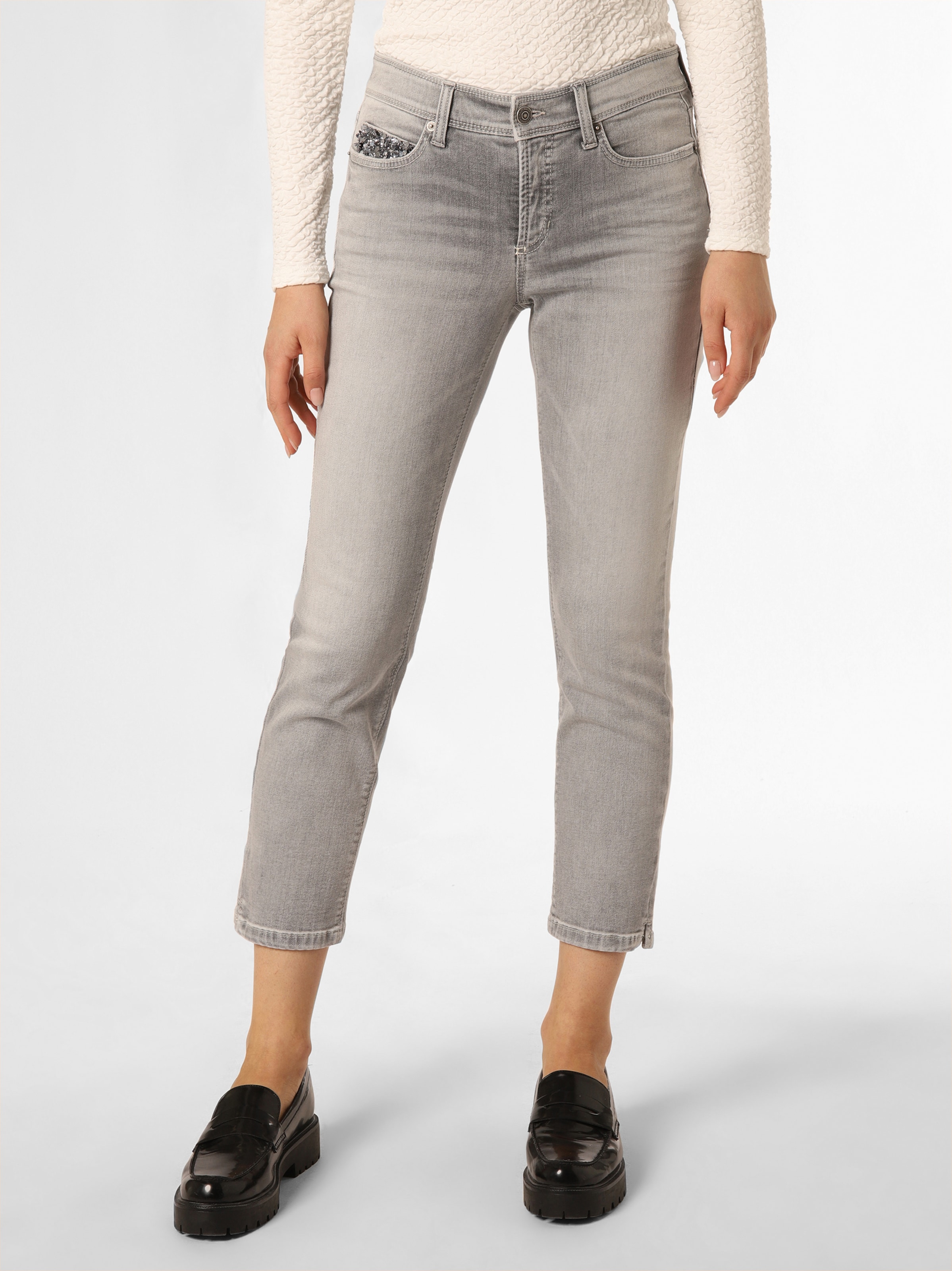 Cambio pantalon online