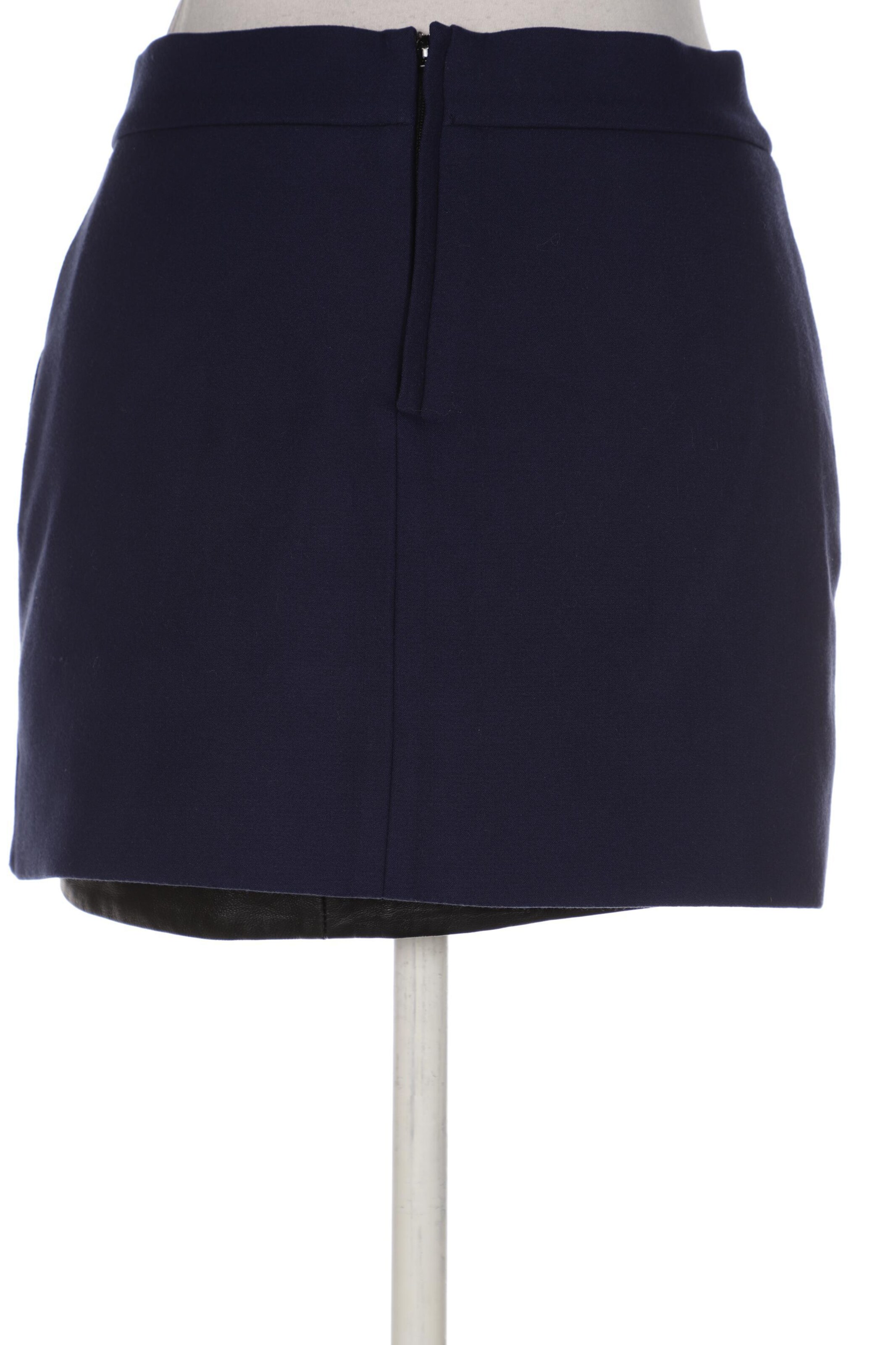 Maje Rock XXS in Blau