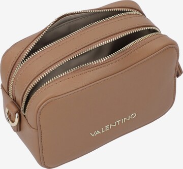 VALENTINO Crossbody Bag 'Zero Re' in Brown