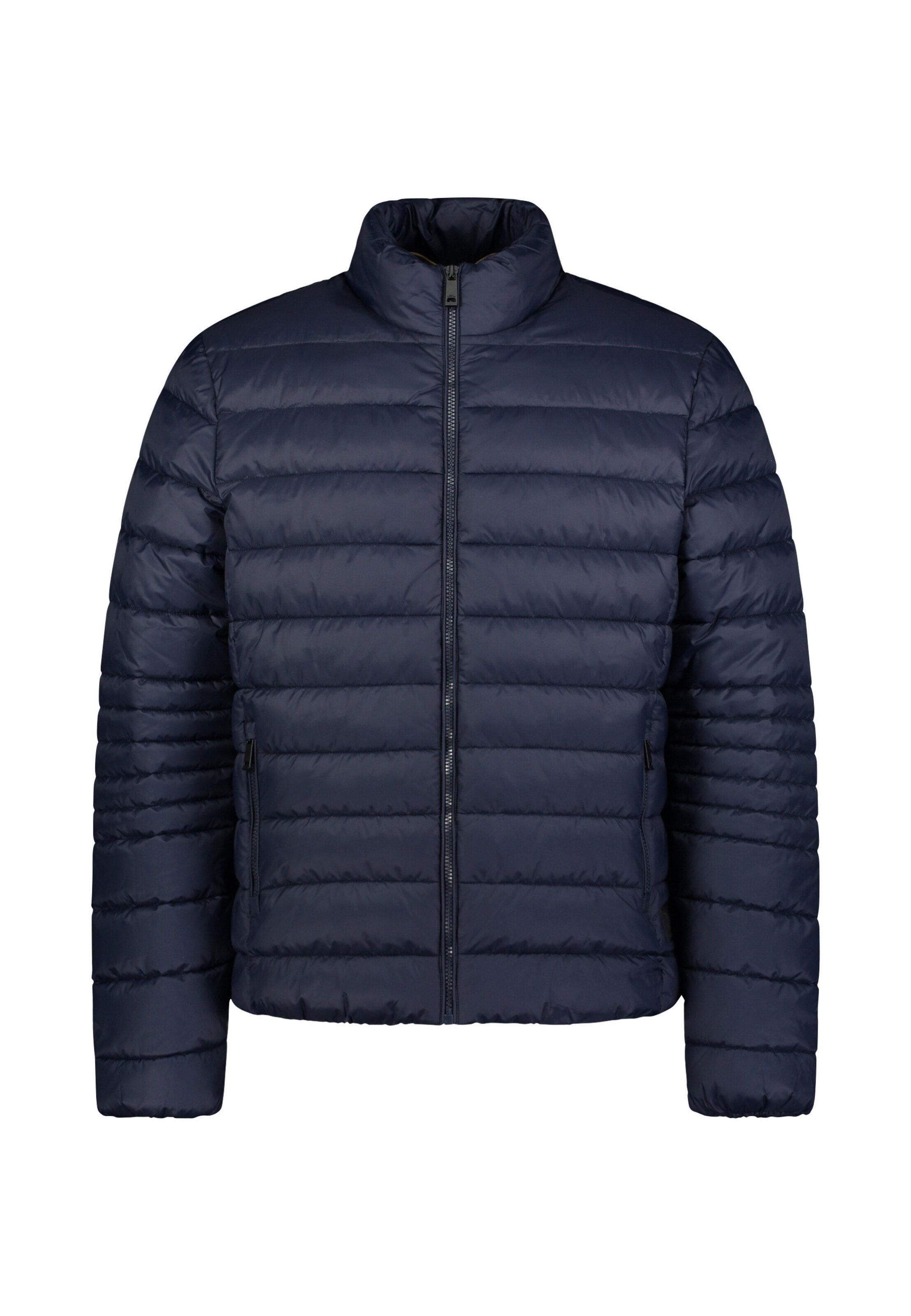 ROY ROBSON Übergangsjacke in Blau: Vorderseite