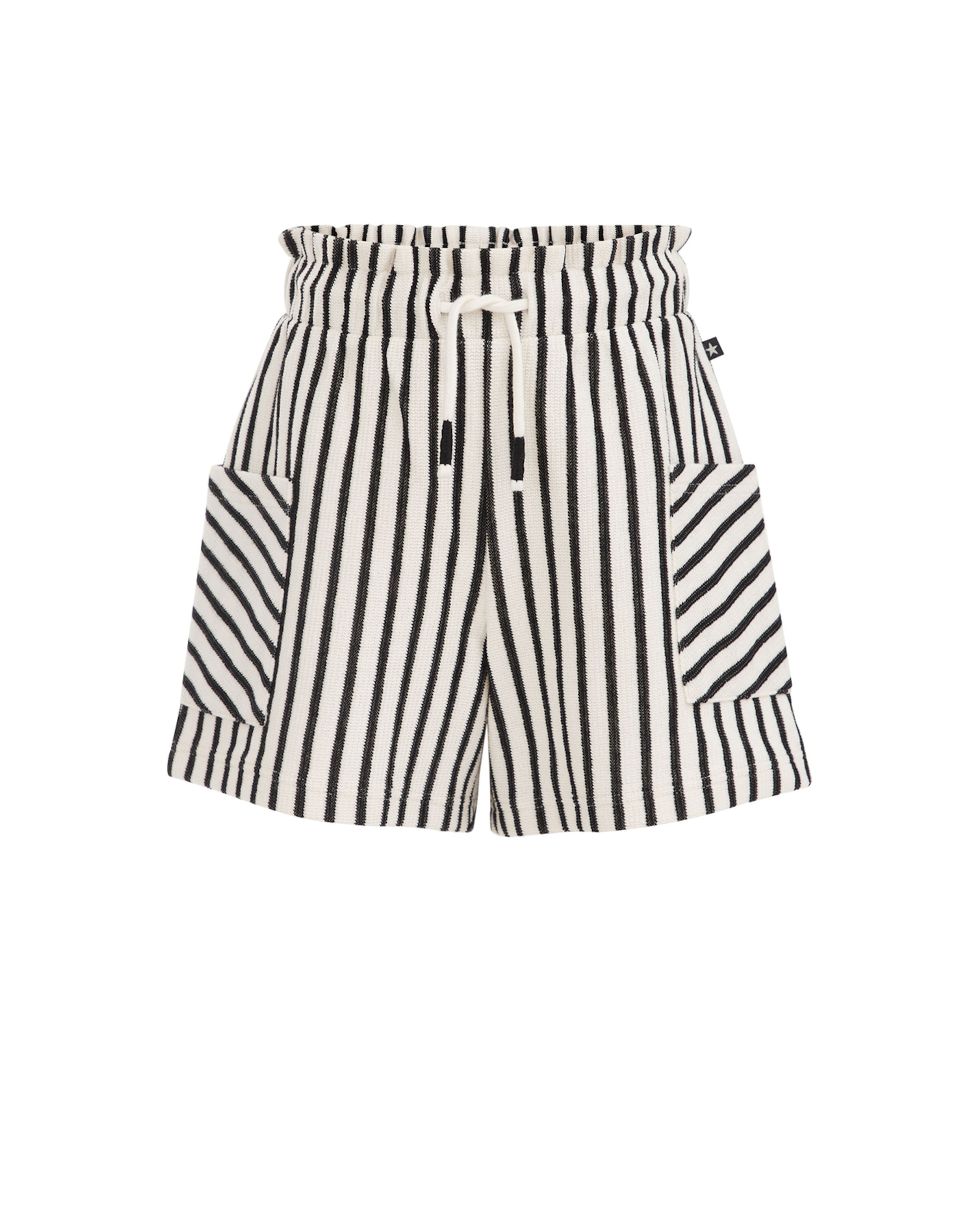 WE Fashion Szabványos Nadrág - vegyes színek: elől