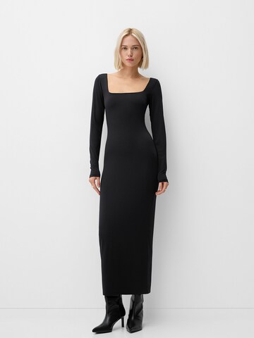 Abito di Bershka in nero