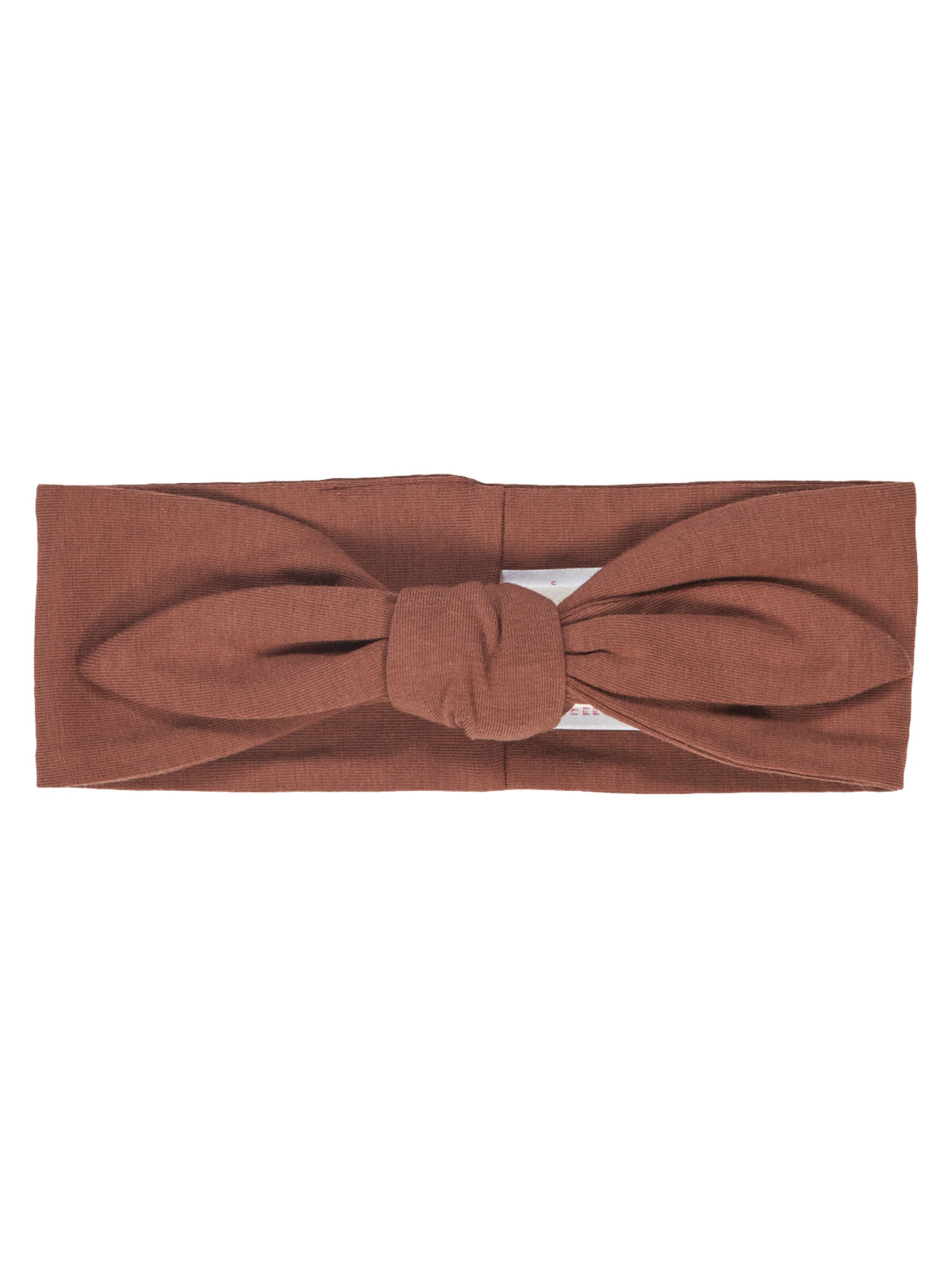 Müsli by GREEN COTTON Muts in Roze