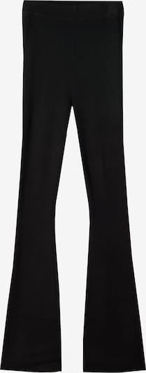 Bershka Hlače u crna, Pregled proizvoda