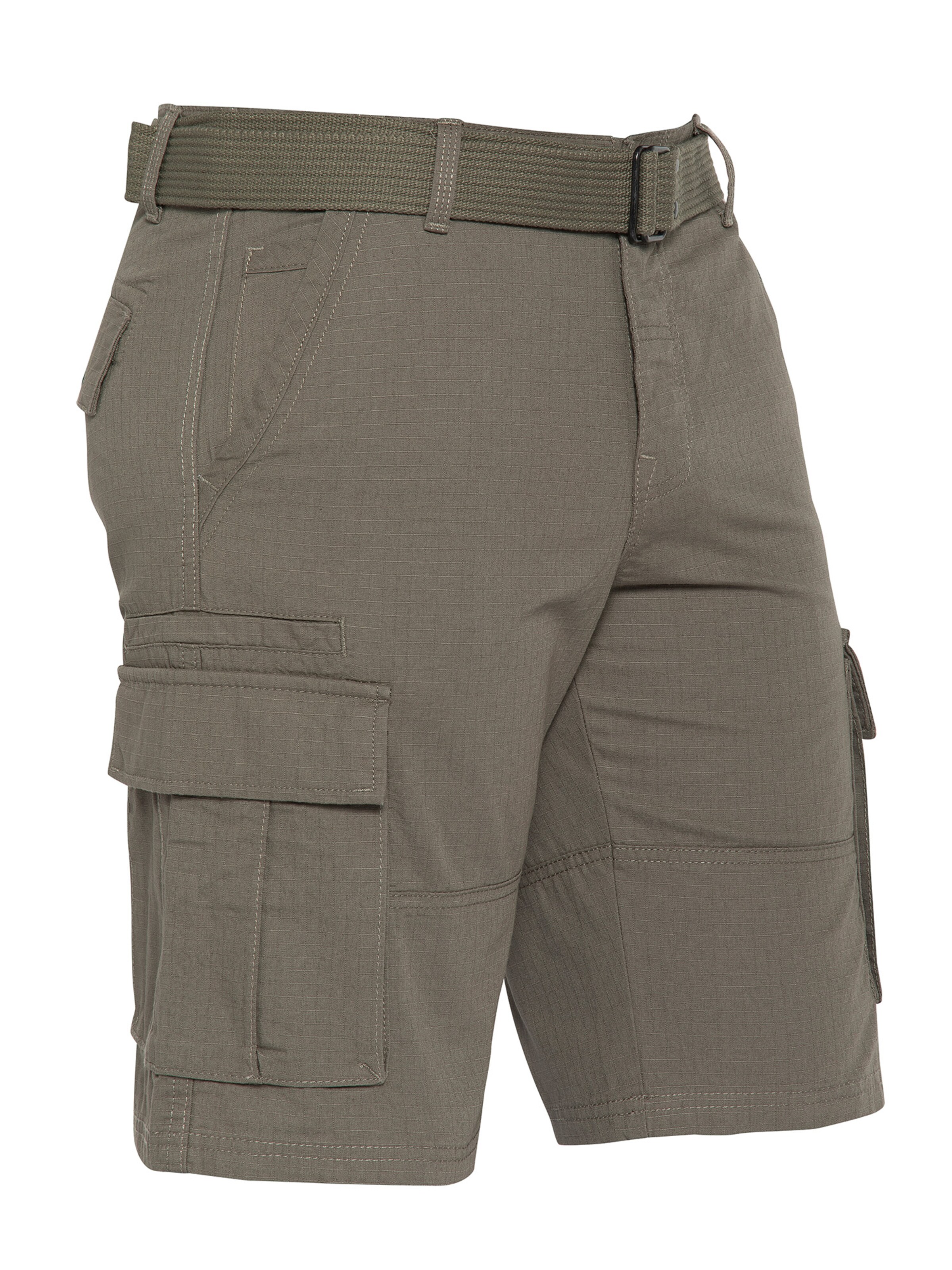 Schott NYC Regular Hose‌‌‌‌‌‌‌ in Grün