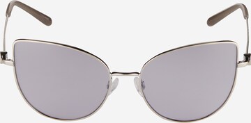 Emporio Armani - Gafas de sol '0EA2115' en plata