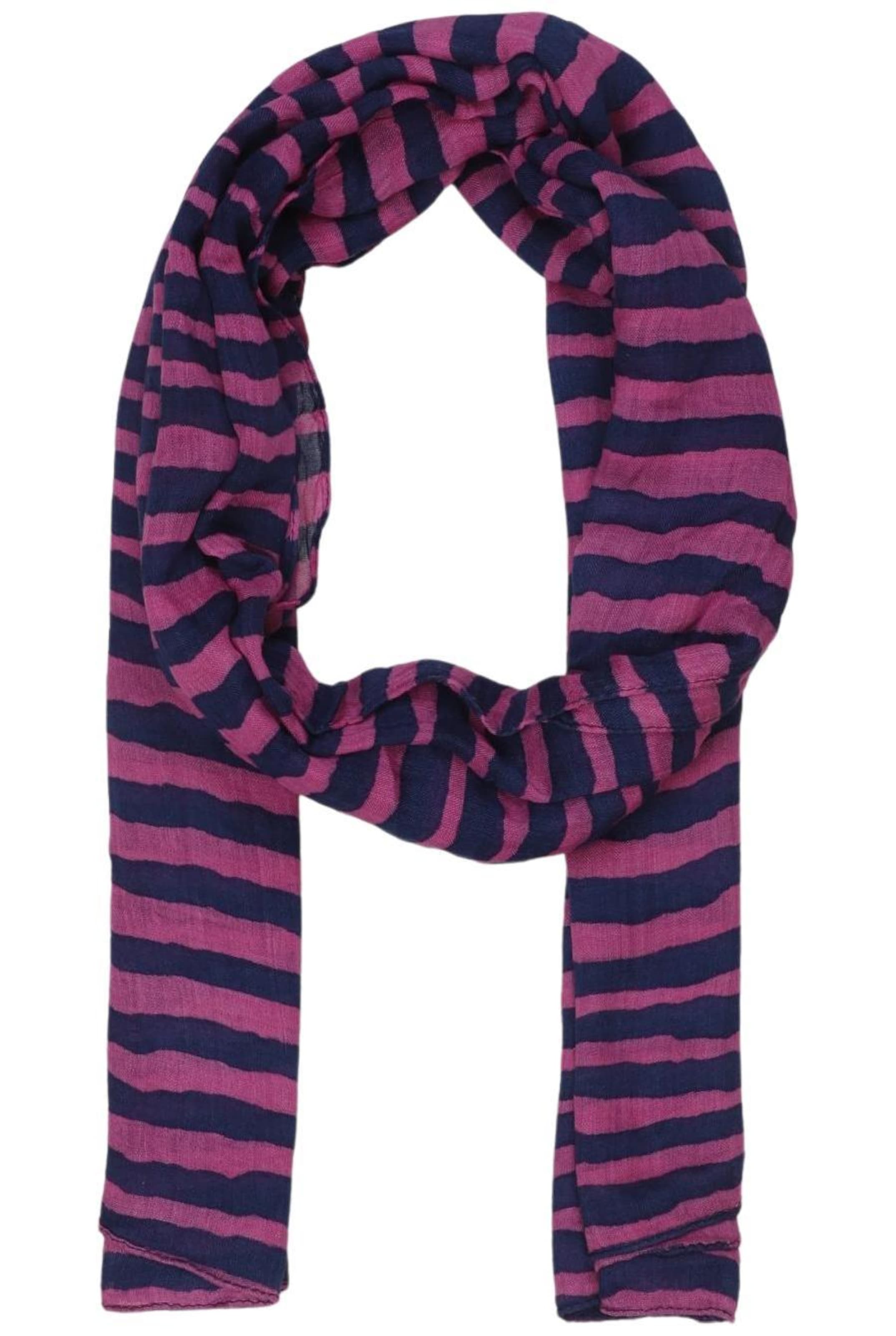 VANZETTI Schal oder Tuch One Size in Mischfarben: Vorderseite