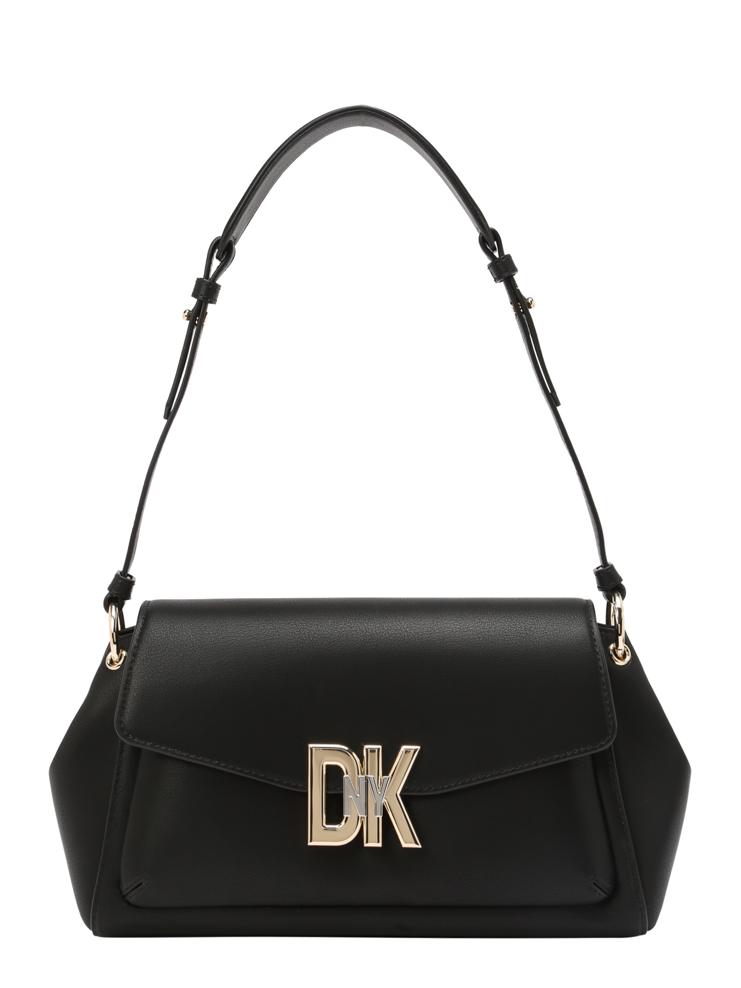 DKNY Tasche 'Downtown' in Schwarz