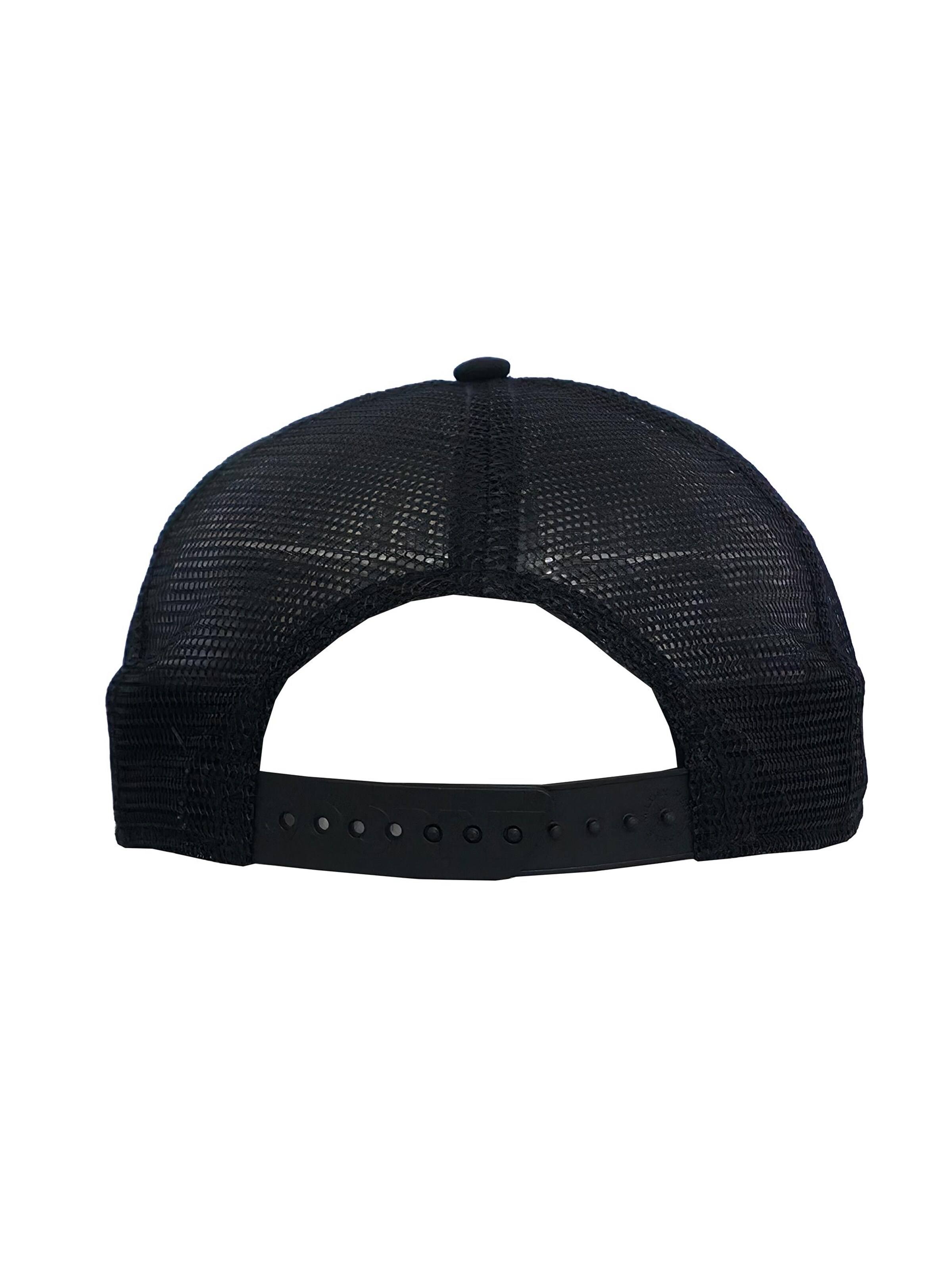 GOORIN Bros. Cap 'Toxic' in Blue