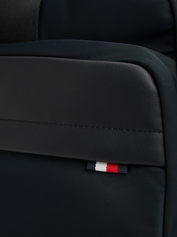 Borsa per laptop di TOMMY HILFIGER in blu