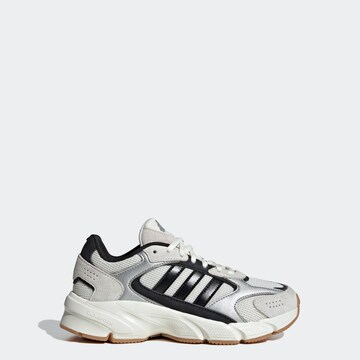 ADIDAS SPORTSWEAR Sneakers 'Crazychaos 2000' in Wit