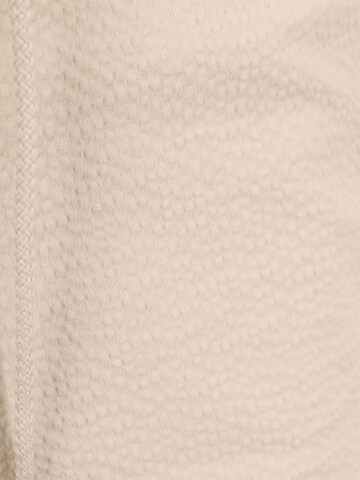 Coupe slim Pantalon 'Pim' Suitable en beige