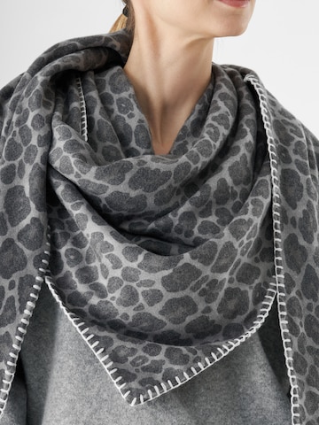Foulard CODELLO en gris