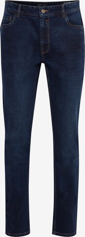 11 Project Regular Jeans 'BETTINO' in Blau: predná strana