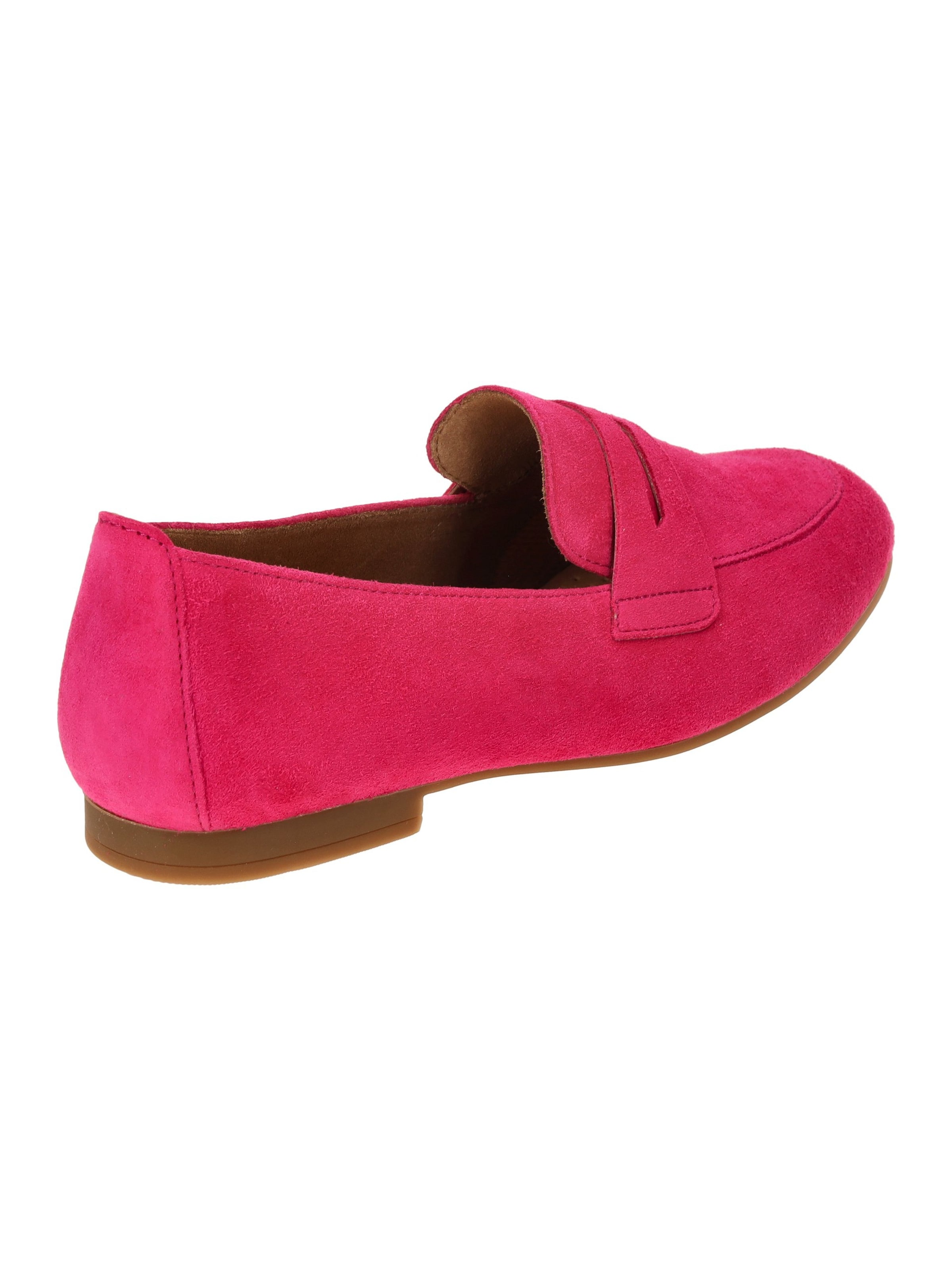 GABOR Hausschuh‌‌‌‌‌‌ in Pink