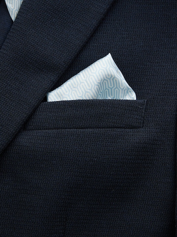 NextRegular Fit Sako - plava boja