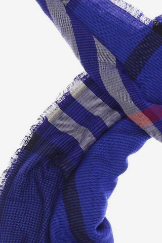 TOMMY HILFIGER Schal oder Tuch One Size in Blau