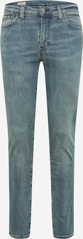 LEVI'S ® Slim fit Jeans '511' in Blue: front