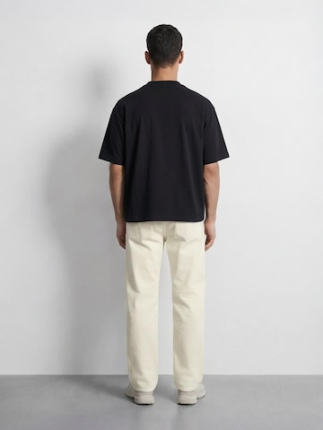 Burocs Shirt‌‌‌‌‌‌‌‌‌ in Schwarz