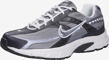 NIKENiske tenisice 'Initiator' - siva boja: prednji dio