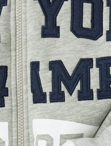 Koton Sweatshirt in Grey