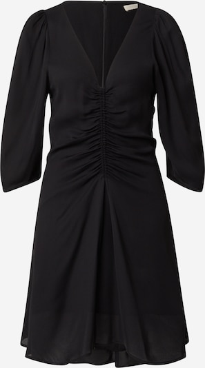 Rochie Vanessa Bruno pe negru, Vizualizare produs