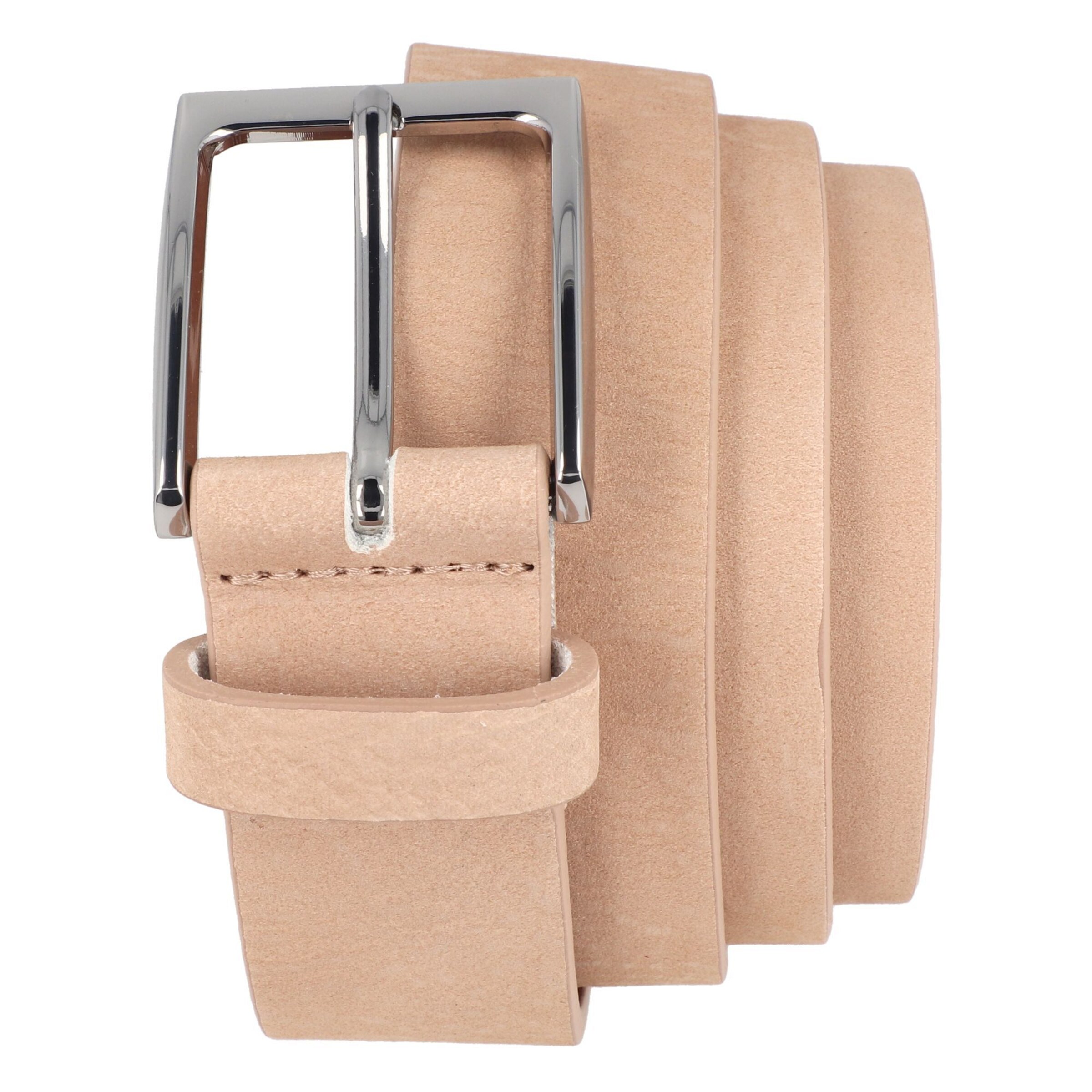 STRELLSON Riem in Beige