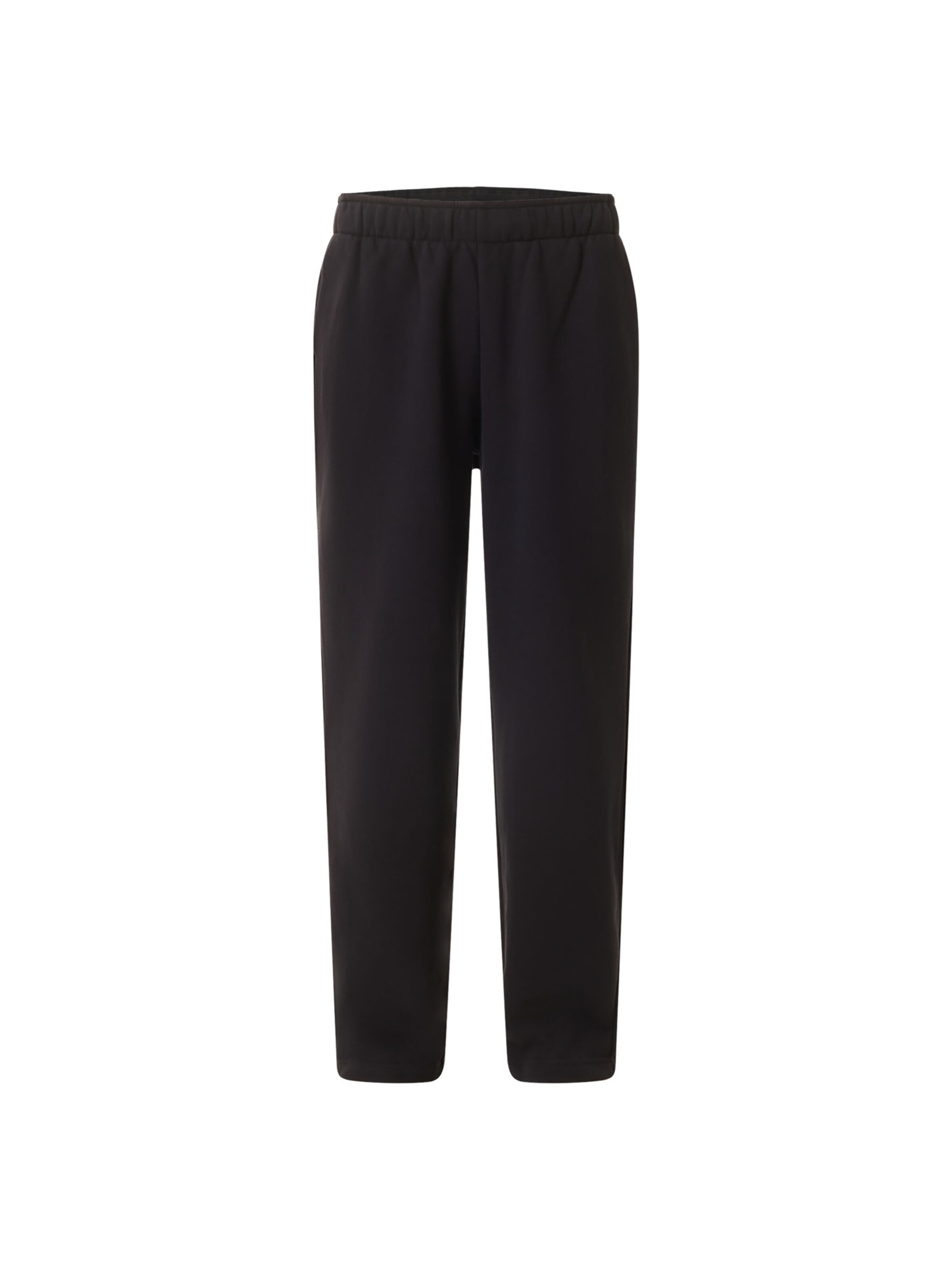 regular Pantaloni 'Soho Gen' di OAKLEY in nero: frontale