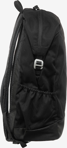 DEUTER Backpack 'Vista Spot' in Black