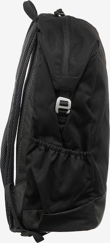 DEUTER Rucksack 'Vista Spot' in Schwarz