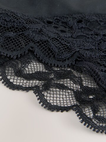 Next Slip 'Ultimate Comfort' in Black