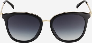 LE SPECS - Gafas de sol 'Bandore' en negro