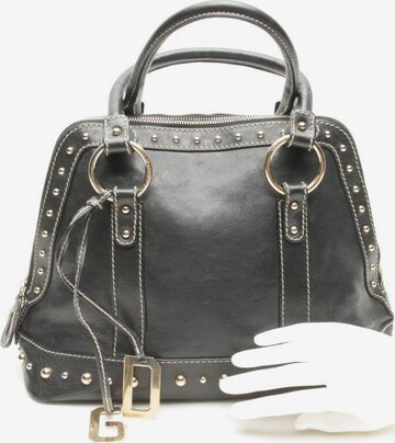 DOLCE & GABBANA Handtasche One Size in Schwarz