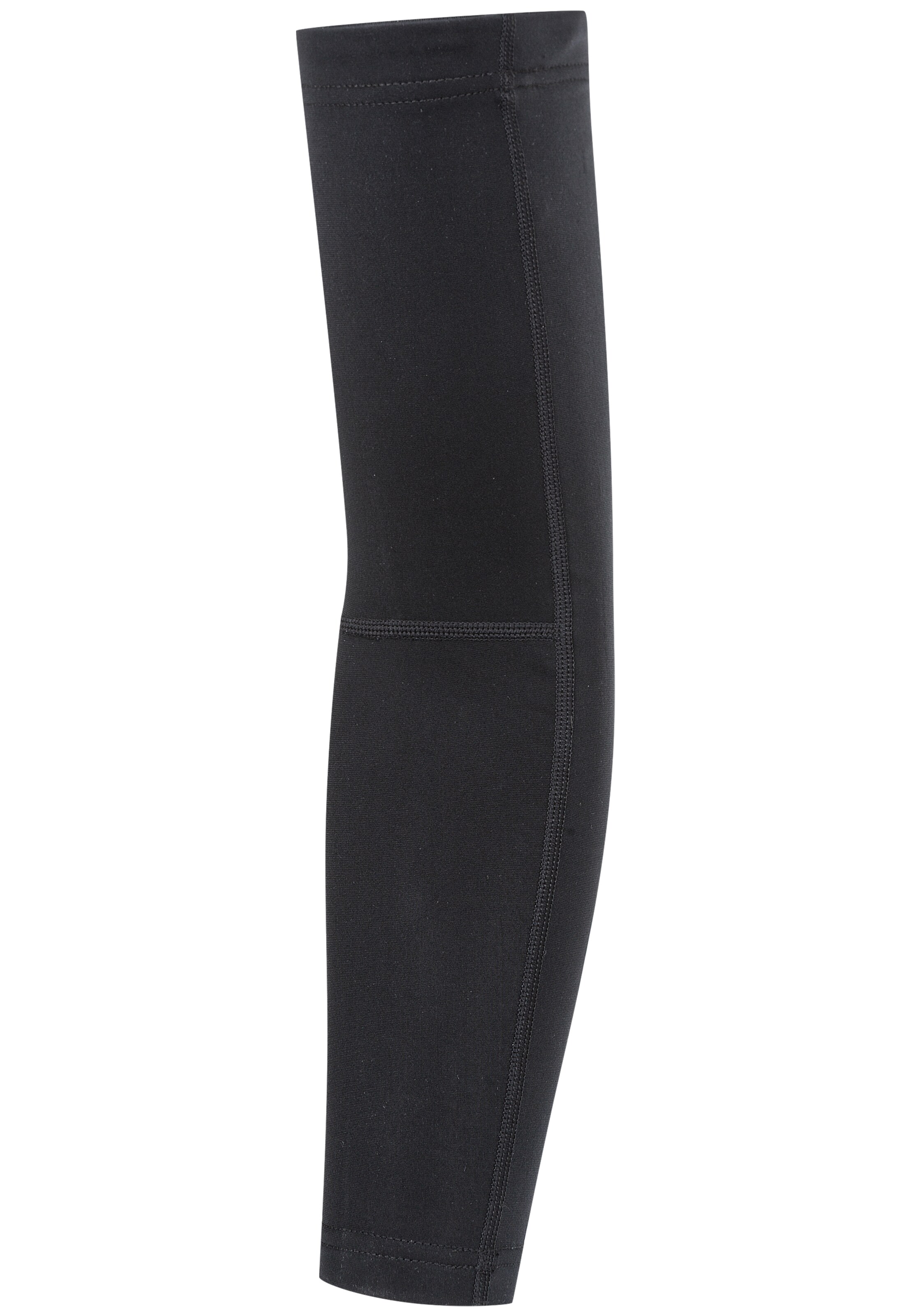 ENDURANCE Armwärmer 'Lotta' in Schwarz