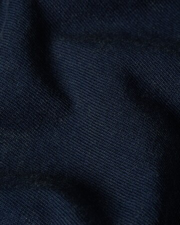 G-STAR T-Shirt in Blau