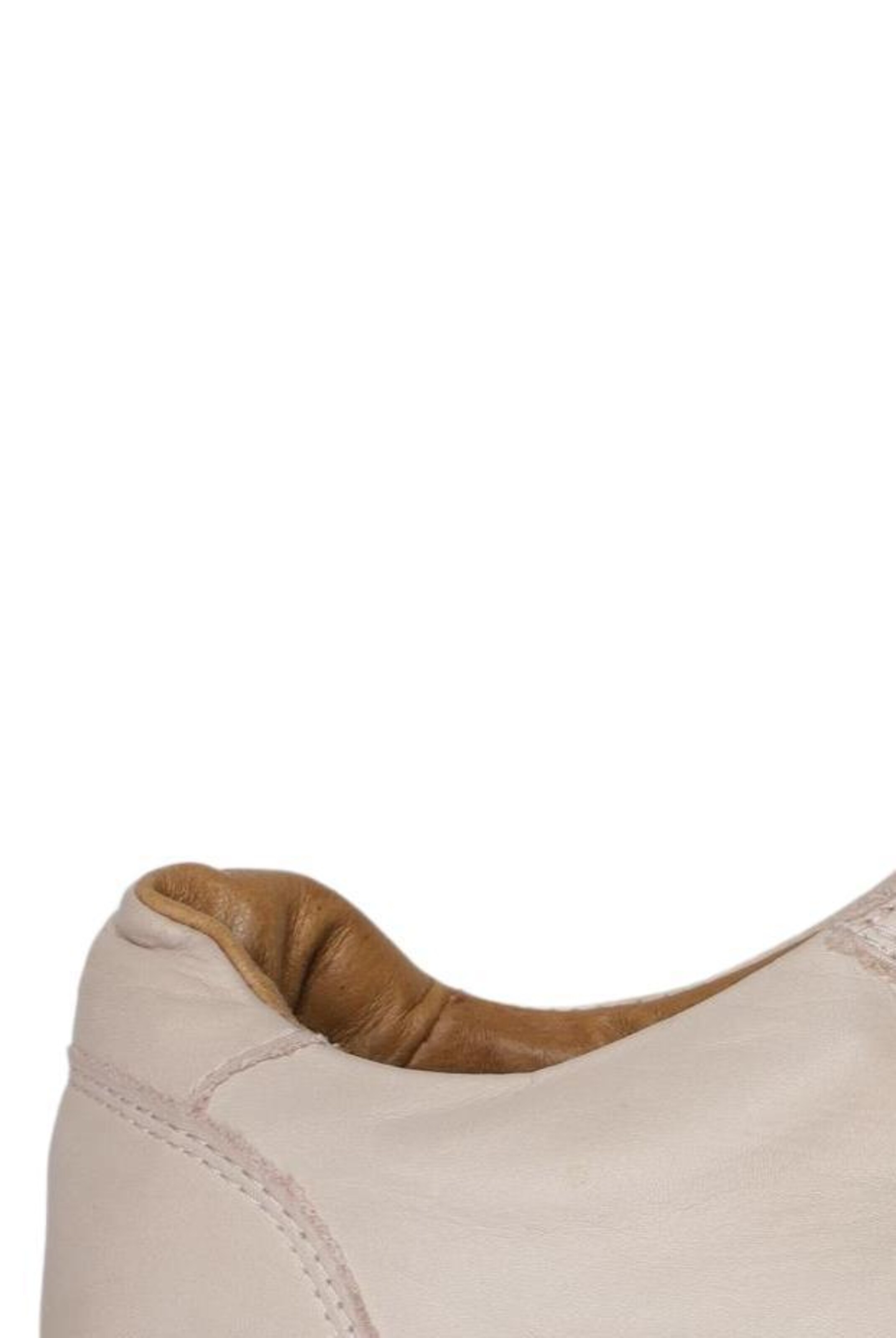 CINQUE Sneakers & Trainers in 38 in Pink