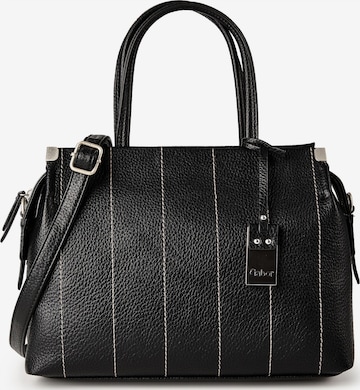 Sacs à main GABOR en noir : devant