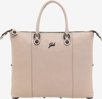 Gabs Tasche 'G3 Plus' in Pink: Vorderseite