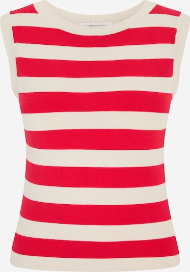 Top brodat 'Maira' Guido Maria Kretschmer Women pe, Vizualizare produs