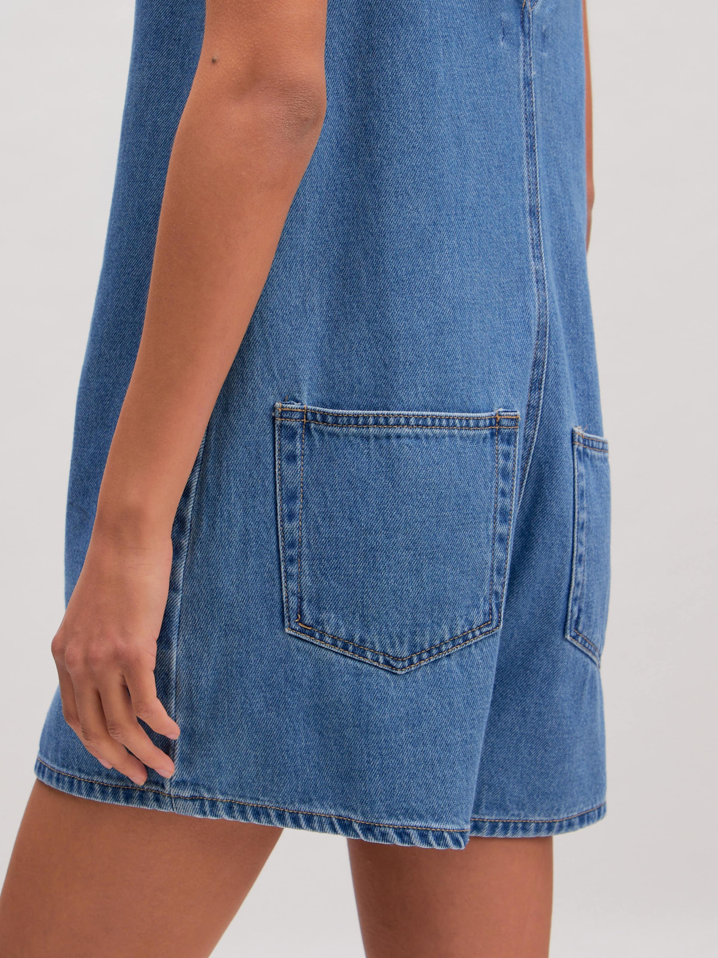 Jumpsuit 'Noel'