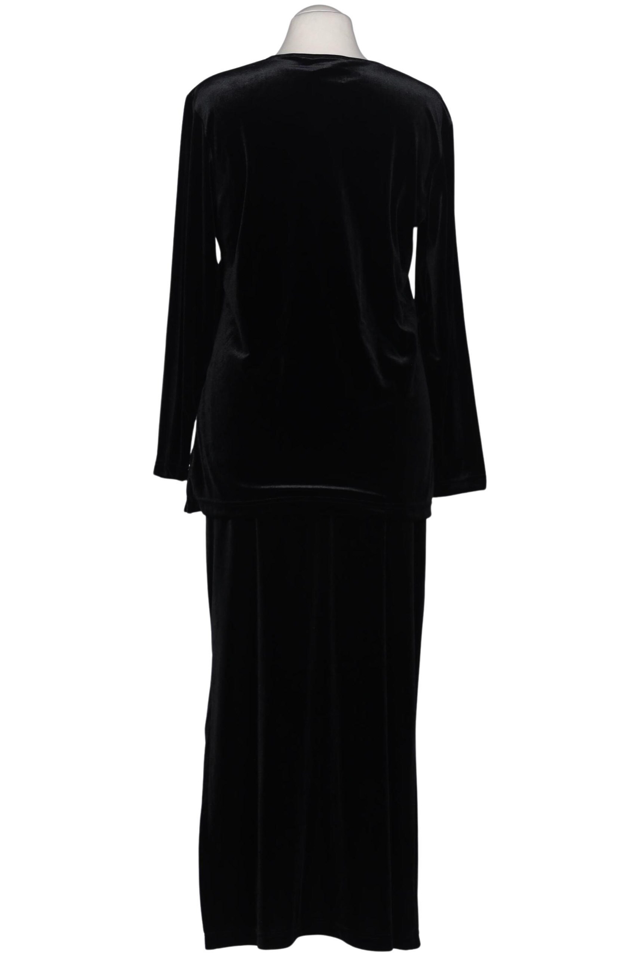 s.Oliver Workwear & Suits in L in Black