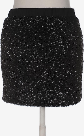 MSCH COPENHAGEN Skirt in S in Black: front