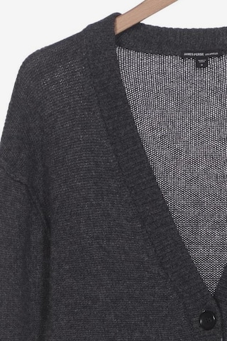 JAMES PERSE Sweater & Cardigan in XS in Grey