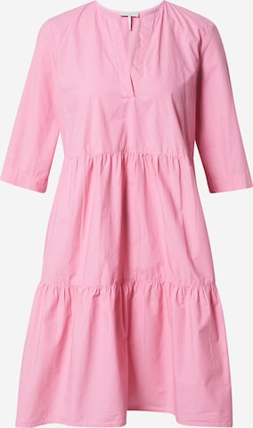 CINQUE Dress 'DONKI' in Pink: front