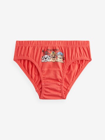Next Underpants in Blue