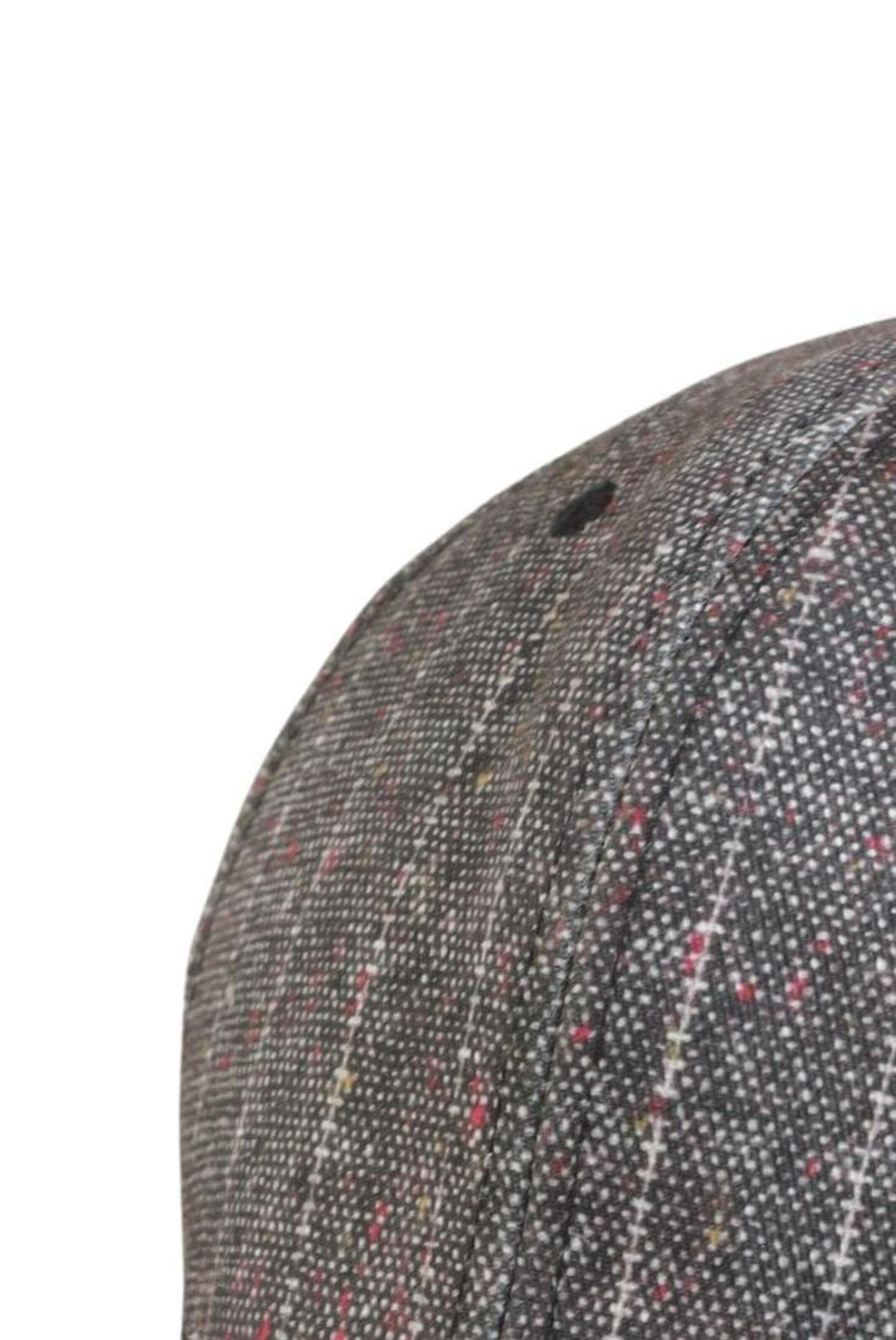 QUIKSILVER Hat & Cap in S in Grey