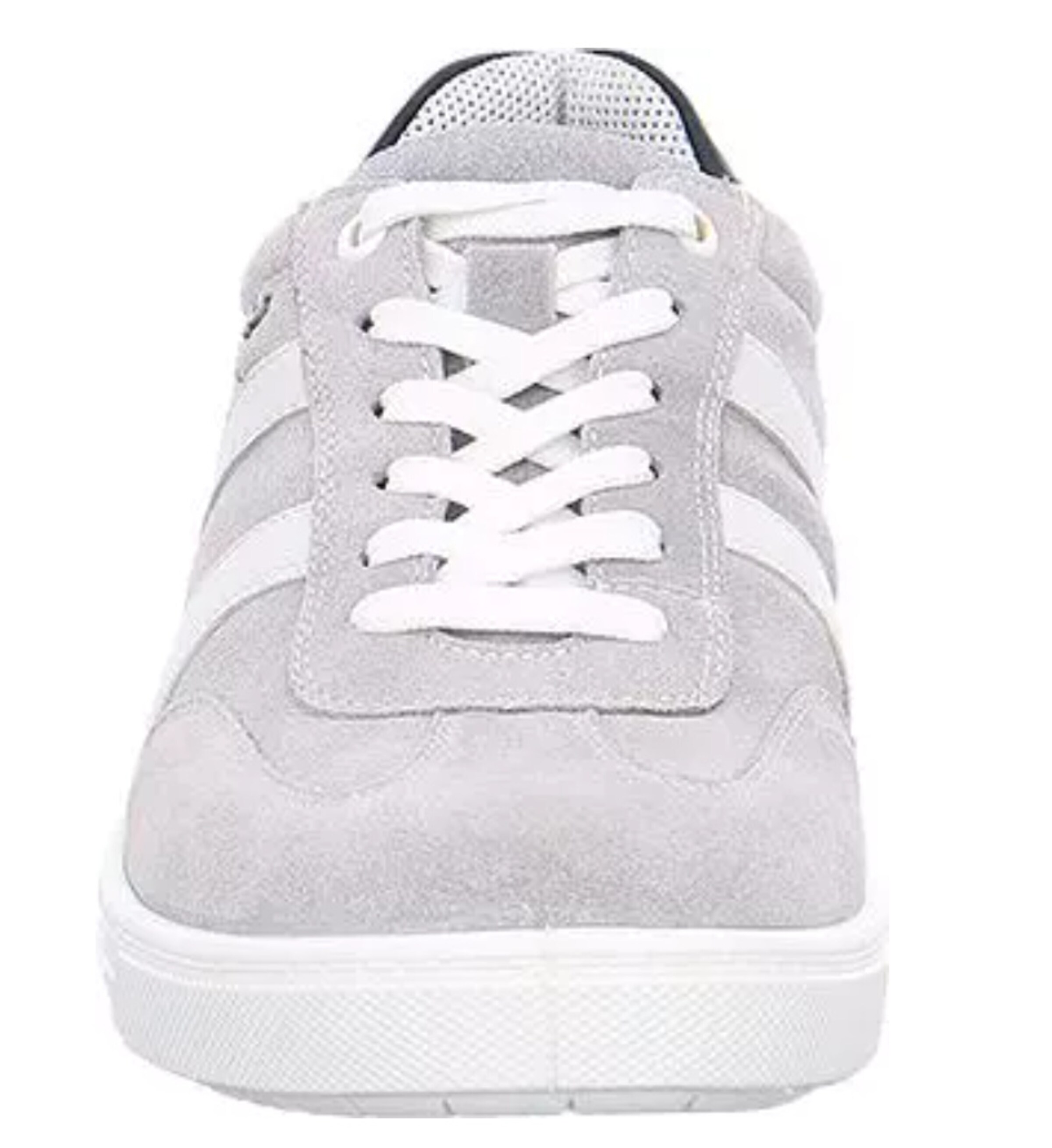 JOMOS Sneaker in Grau